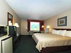 фото отеля BEST WESTERN Smoky Mountain Inn