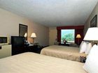 фото отеля BEST WESTERN Smoky Mountain Inn