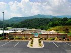 фото отеля BEST WESTERN Smoky Mountain Inn