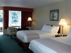 фото отеля BEST WESTERN Smoky Mountain Inn