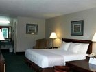 фото отеля BEST WESTERN Smoky Mountain Inn