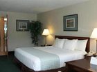 фото отеля BEST WESTERN Smoky Mountain Inn