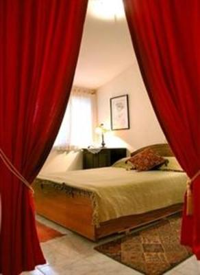 фото отеля Galila B&B