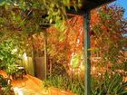 фото отеля Galila B&B