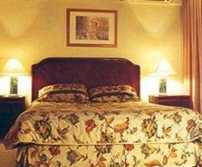 фото отеля Hotel Dacarlo