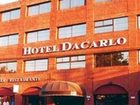 фото отеля Hotel Dacarlo