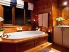 фото отеля Oyster Creek Lodge