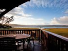 фото отеля Oyster Creek Lodge