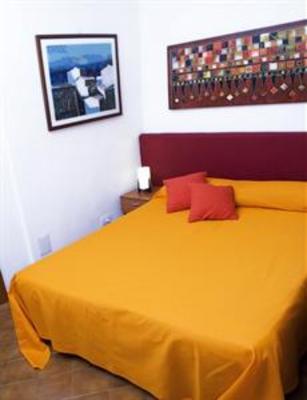 фото отеля San Pietro Casa Vacanze