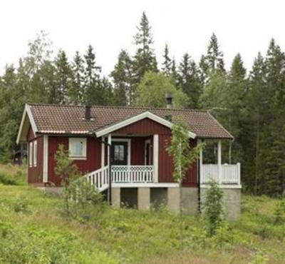 фото отеля Klacken Konferens och Relax