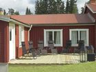 фото отеля Klacken Konferens och Relax