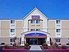 фото отеля Candlewood Suites Elkhart