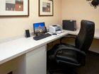 фото отеля Candlewood Suites Elkhart