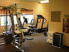 фото отеля Candlewood Suites Elkhart