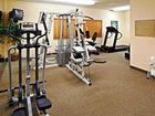 фото отеля Candlewood Suites Elkhart