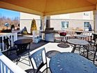 фото отеля Candlewood Suites Elkhart