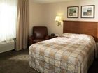 фото отеля Candlewood Suites Elkhart