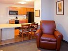 фото отеля Candlewood Suites Elkhart