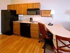 фото отеля Candlewood Suites Elkhart