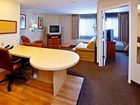 фото отеля Candlewood Suites Elkhart