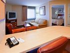 фото отеля Candlewood Suites Elkhart