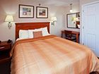 фото отеля Candlewood Suites Elkhart