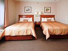 фото отеля Candlewood Suites Elkhart