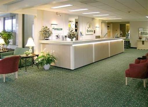 фото отеля La Quinta Inn & Suites Seattle SeaTac