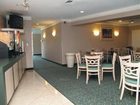 фото отеля La Quinta Inn & Suites Seattle SeaTac