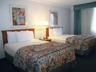 фото отеля La Quinta Inn & Suites Seattle SeaTac