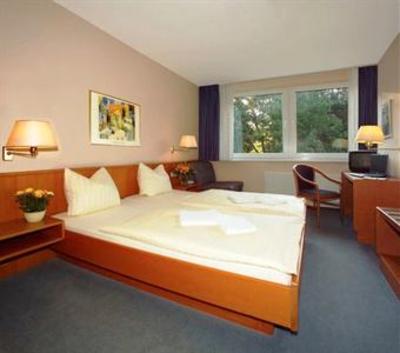 фото отеля Elbbrucken Hotel
