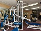 фото отеля Comfort Inn Tupelo