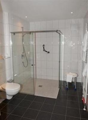 фото отеля Hotel Goldener Pflug