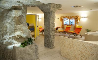 фото отеля Hotel Goldener Pflug