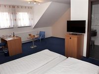 Hotel Goldener Pflug
