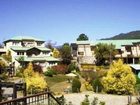 фото отеля Club Mahindra Valley Resort Almora