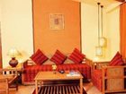 фото отеля Club Mahindra Valley Resort Almora