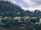 фото отеля Club Mahindra Valley Resort Almora