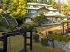 фото отеля Club Mahindra Valley Resort Almora