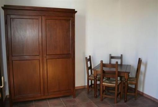 фото отеля Agriturismo La Concordia