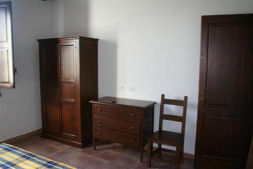 фото отеля Agriturismo La Concordia