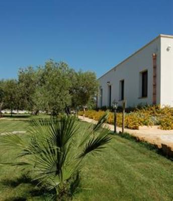 фото отеля Agriturismo La Concordia