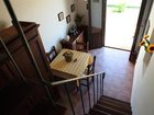 фото отеля Agriturismo La Concordia
