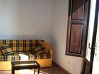 фото отеля Agriturismo La Concordia