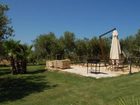 фото отеля Agriturismo La Concordia