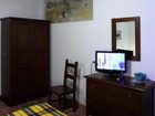 фото отеля Agriturismo La Concordia