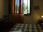 фото отеля Agriturismo La Concordia