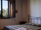 фото отеля Agriturismo La Concordia