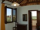 фото отеля Agriturismo La Concordia