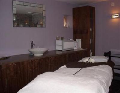 фото отеля Congham Hall Hotel King's Lynn